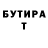 ЭКСТАЗИ Punisher Bayastan Satybaldyev
