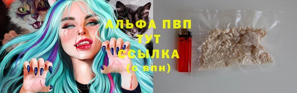 МДПВ Медвежьегорск