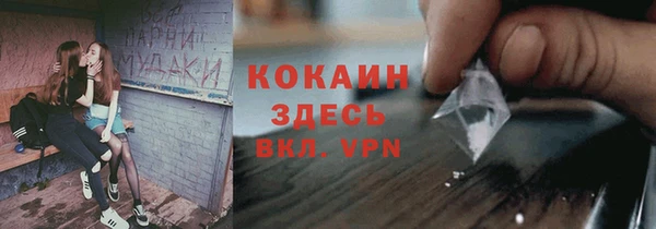 мяу мяу мука Медногорск