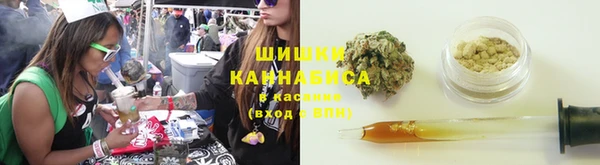 МДПВ Медвежьегорск