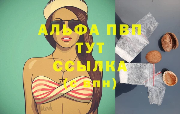 МДПВ Медвежьегорск