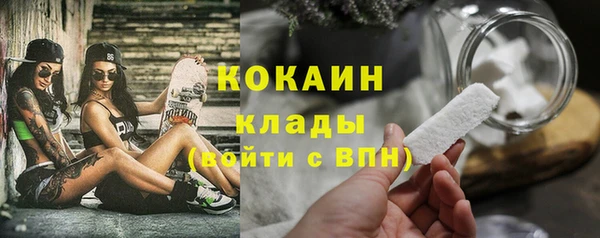 МДПВ Медвежьегорск